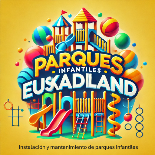 Parques_Infantiles_EuskadiLand_Logo-2-favicon